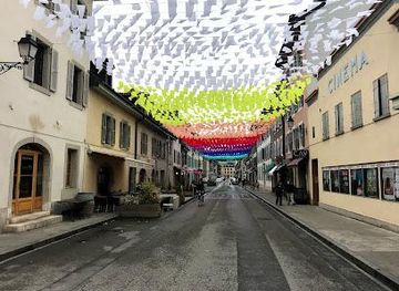 switzerland/geneva/attraction/cinema-bio