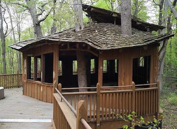 ohio/cincinnati/attraction/mt-airy-forest