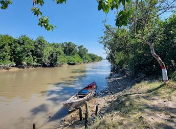 bangladesh/eastern-bengal/attraction/fatrar-char
