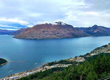 new-zealand/queenstown/attraction/saint-omer-park-queenstown