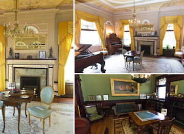 wisconsin/baraboo-range/attraction/al-ringling-mansion