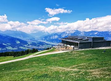 austria/wipptal/attraction/patscherkofelbahn-bergstation