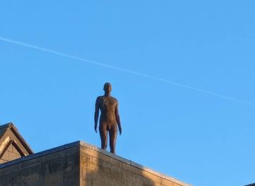 united-kingdom/oxfordshire/attraction/another-time-ii