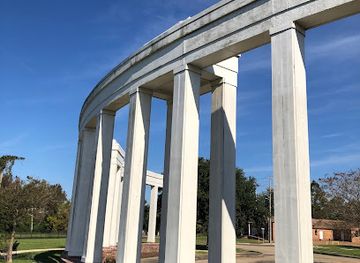 mississippi/natchez-trace-parkway/attraction/natchez-visitor-reception-center