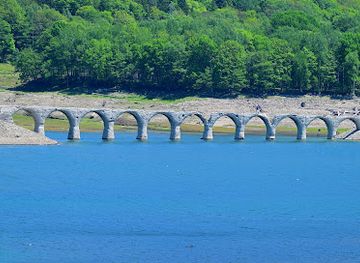 japan/hokkaido/attraction/observation-deck-for-taushubetsu-bridge