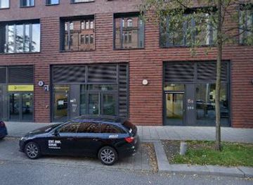 germany/hamburg/hafencity/attraction/panoramablick-elbarkaden