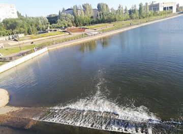 kazakhstan/eastern-kazakhstan/attraction/monument-to-pushkin