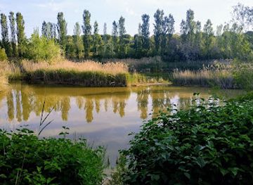 spain/montseny-natural-park/attraction/parc-de-la-llacuna