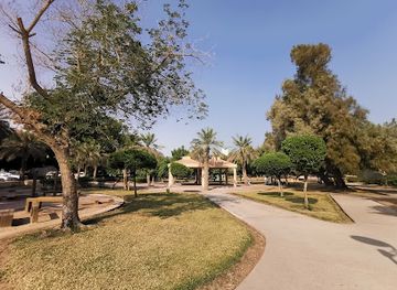 kuwait/ahmadi/attraction/fintas-park