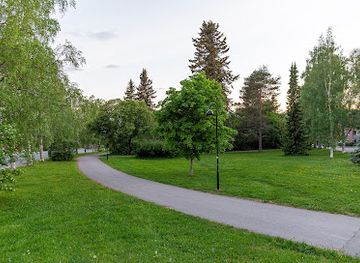 sweden/ostersund/attraction/odenparken