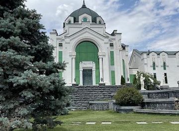 armenia/khor-virap/attraction/manukyan-brandy-factory