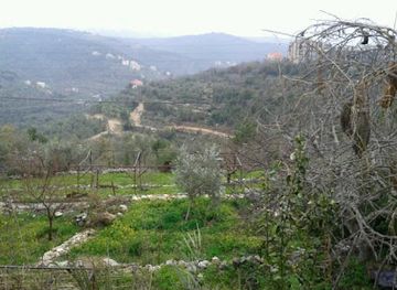 lebanon/deir-el-qamar/attraction/public-garden-and-park-of-al-bayder-area