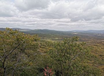 tanzania/rift-valley/attraction/kondoa-irangi-rock-paintings