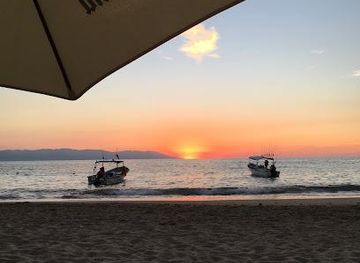 mexico/puerto-vallarta/attraction/de-los-tules