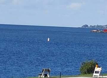 wisconsin/door-peninsula/attraction/door-county-maritime-museum