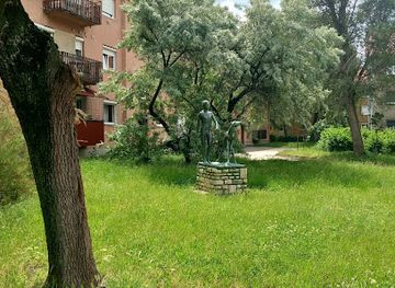 hungary/vertes-mountains/attraction/vigh-tamas-fiu-csikoval