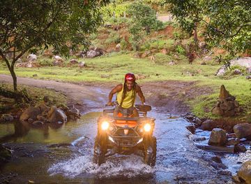 mauritius/riviere-du-rempart/attraction/quad-biking-by-la-vallee-des-couleurs-nature-park