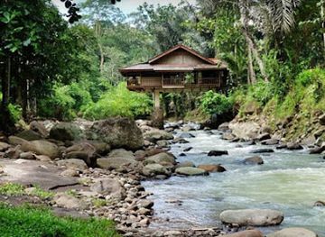 indonesia/lampung/attraction/taman-wisata-alam-cottage-wira-garden