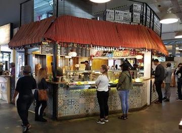 south-africa/cape-town/attraction/mojo-market