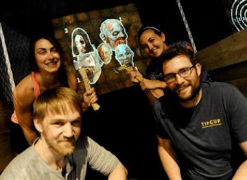 south-dakota/lewis-and-clark-recreation-area/attraction/the-boat-house-yankton