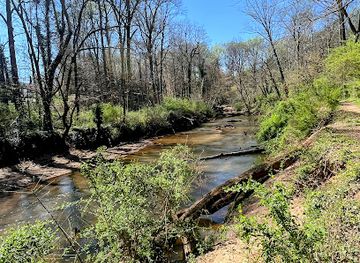 south-carolina/upstate/attraction/edwin-m-griffin-nature-preserve