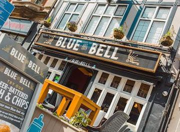 united-kingdom/bristol/attraction/blue-bell
