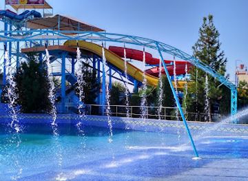 uzbekistan/chimgan-mountains/attraction/akvalend-toshkent