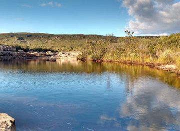 brazil/chapada-diamantina-national-park/attraction/semper-viva-project