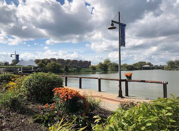 new-york/central-new-york/attraction/syracuse-inner-harbor