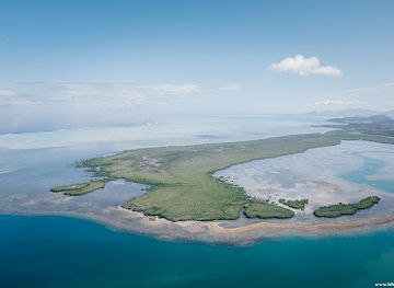 new-caledonia/grande-terre/attraction/hibisair