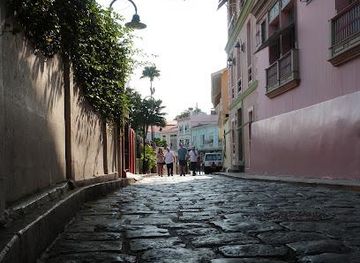 ecuador/guayaquil/attraction/numa-pompilio-llona