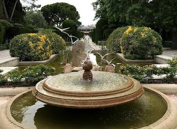 spain/madrid/attraction/pabellon-de-los-jardines-de-cecilio-rodriguez