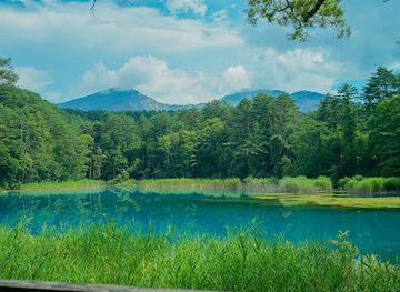 japan/tohoku/attraction/goshikinuma-ponds