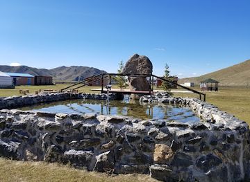 mongolia/bogd-khan-mountain/attraction/king-of-kings-the-horse-park