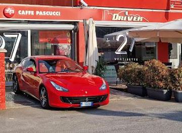 italy/bologna/attraction/maranello