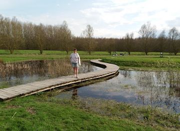 belgium/dyle-valley/attraction/zeebos