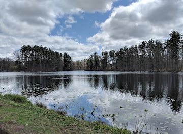 connecticut/the-quiet-corner/attraction/branford-supply-pond-park