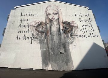 denmark/nastved/attraction/vagmaleri