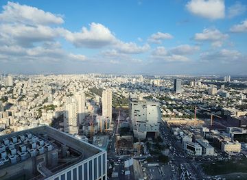 israel/tel-aviv/attraction/azrieli-observatory