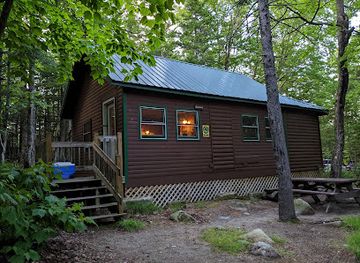 maine/baxter-state-park/attraction/roaring-brook-campground