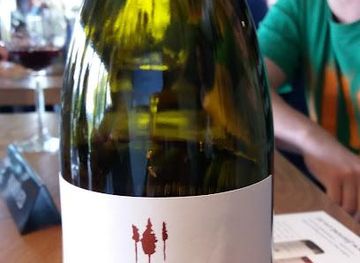 new-zealand/blenheim/attraction/forrest-wines