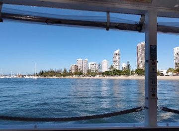 australia/gold-coast/main-beach/attraction/aquaduck-gold-coast