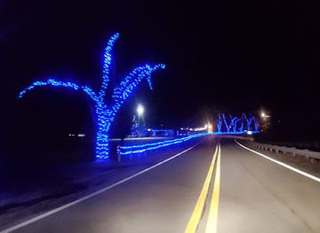 west-virginia/wheeling/attraction/oglebay-winter-festival-of-lights