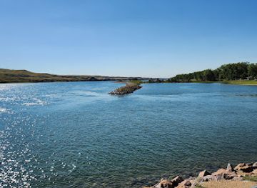south-dakota/lake-oahe/attraction/oahe-mission-school-and-chapel