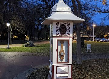 serbia/palic-lake/attraction/meteorology-measuring-column