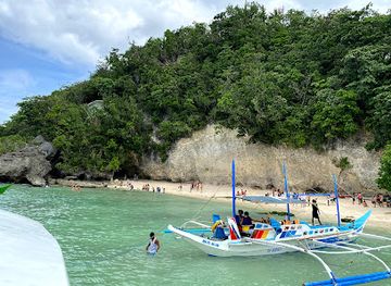 philippines/boracay/attraction/hagdan-beach