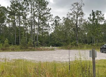 alabama/tombigbee-river/attraction/splinter-hill-bog-preserve