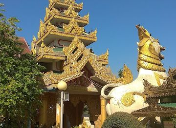 myanmar-burma/lower-myanmar/attraction/koe-htat-kyee-pagoda