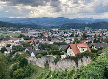 austria/styria/attraction/burg-obervoitsberg