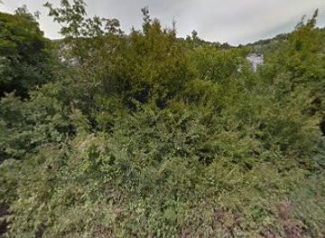 croatia/cetina-river-canyon/attraction/croatia-rafting-meeting-point-parking